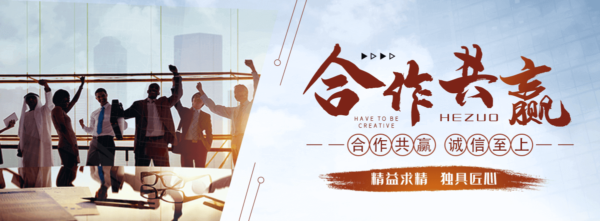 福州靠谱的公路护栏回收工厂